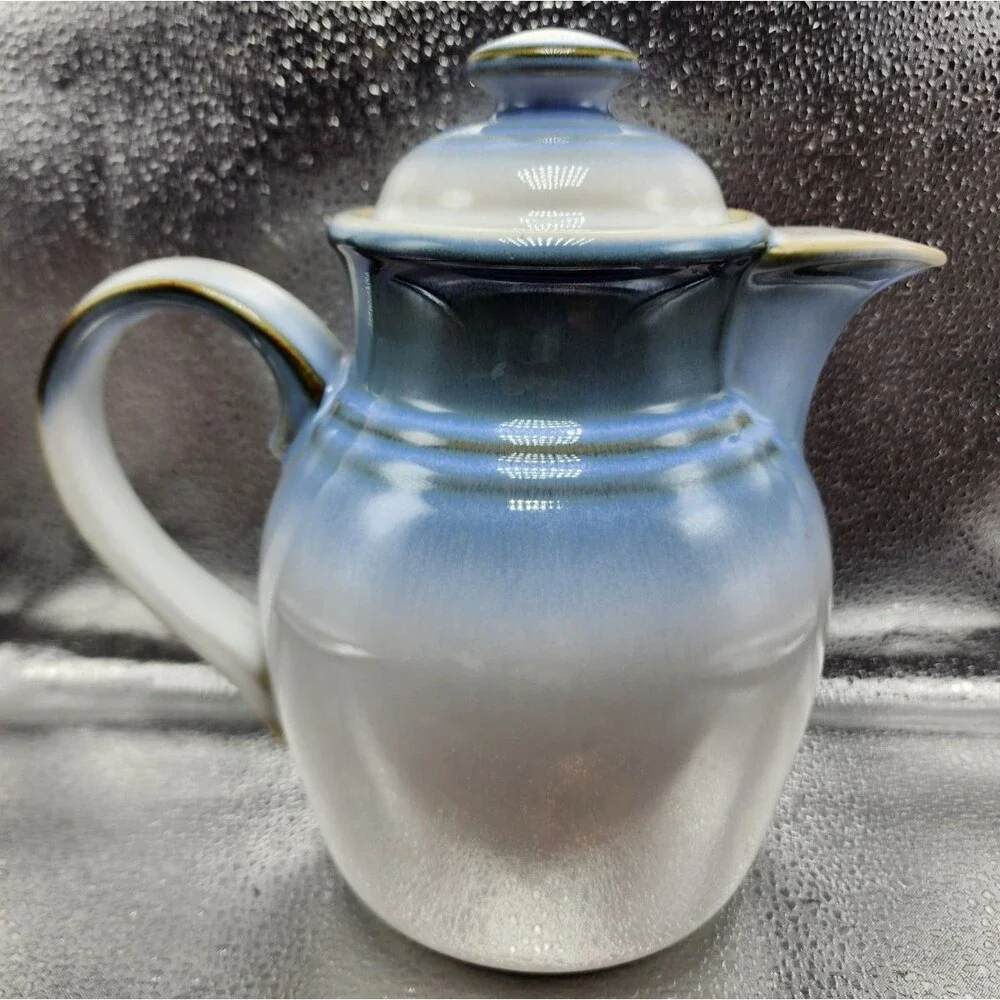 Noritake up your